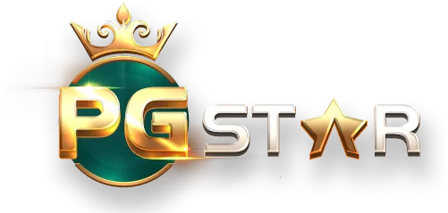 PGSTAR เว็บพนันออนไลน์สุดปัง ครบวงจรทุกการเดิมพัน